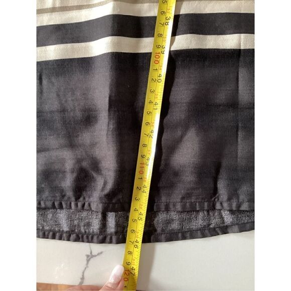 NWT prAna Parisol MIDI Dress Cargo Canopy Womens Sz XS Relaxed Fit 95.00 Retail - Picture 14 of 14